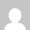 Order – December 22, 2025 @ 8:59 pm