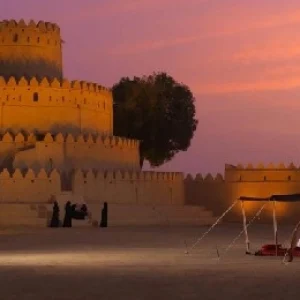 Al Ain