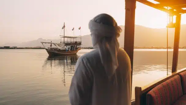 Ras Al Khaimah