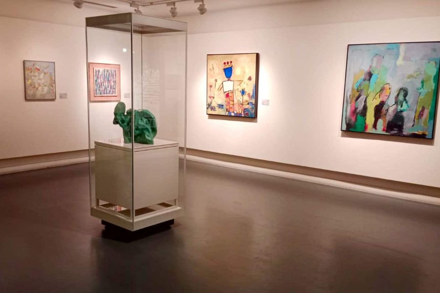 Explore Sharjah’s Museums Collection Tour: A Fusion of Tradition, Art and Heritage from Dubai
