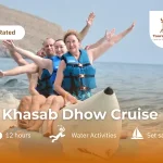 Contact Tours By Rafiq | Best Tour Agency Dubai