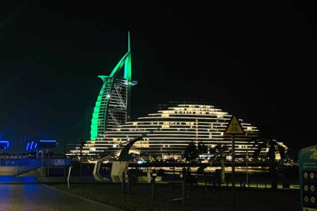 Dubai Private Layover: Transform Your Short Stop into a Memorable Journey