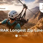 Contact Tours By Rafiq | Best Tour Agency Dubai