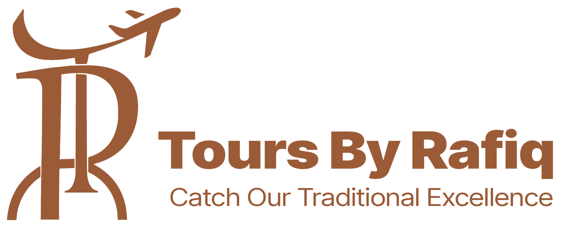 Tours By Rafiq