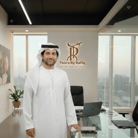 ceo image