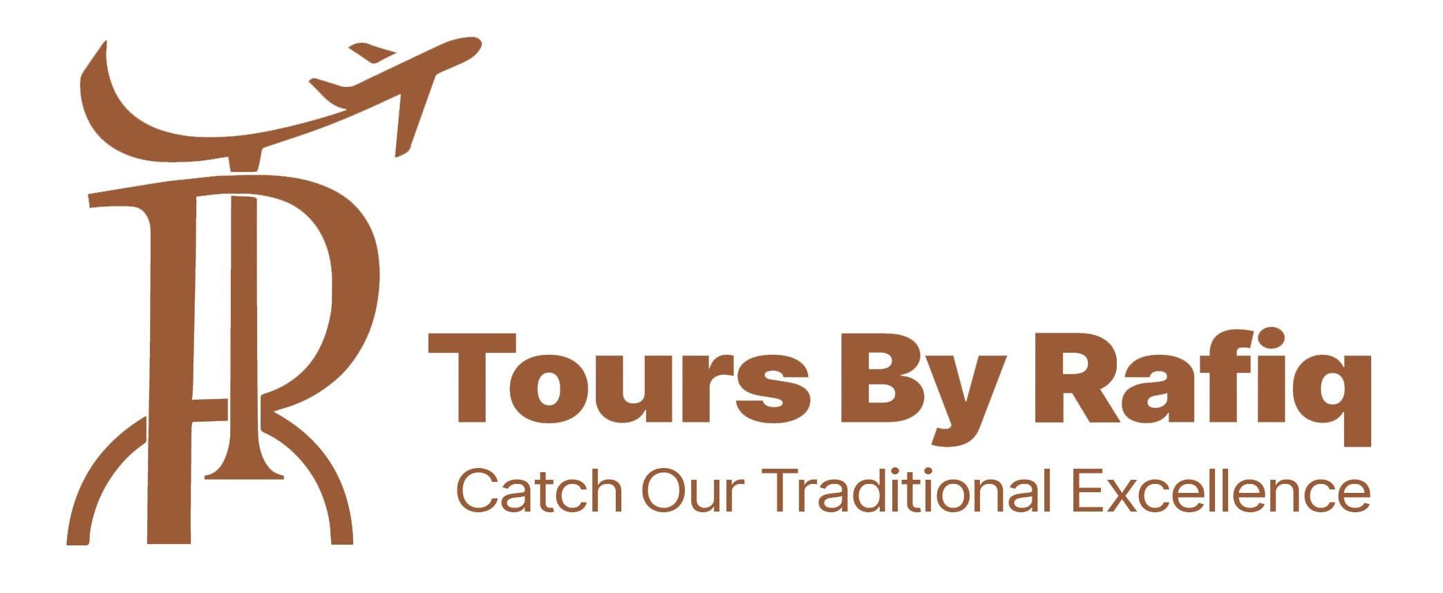 Tours By Rafiq