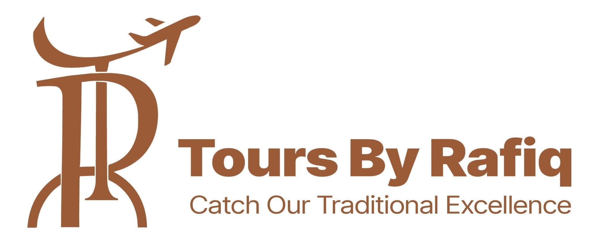 Tours By Rafiq