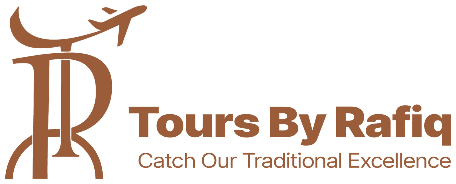 Tours By Rafiq